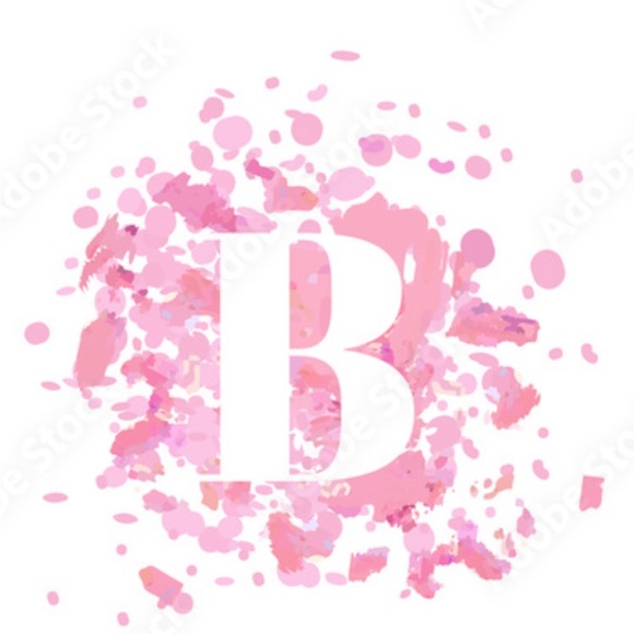 bstandish29